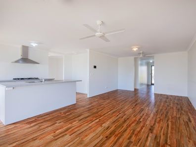 19 Donegal Street, Utakarra WA 6530