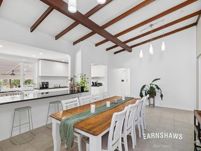 12 High View Road, Greenmount WA 6056