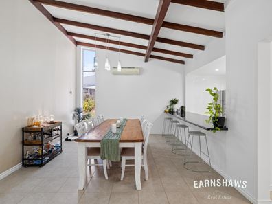 12 High View Road, Greenmount WA 6056