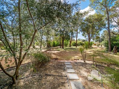 20 Gulf Way, Leschenault WA 6233
