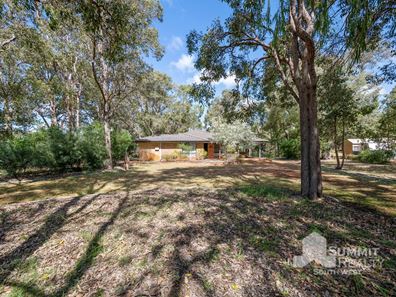 20 Gulf Way, Leschenault WA 6233