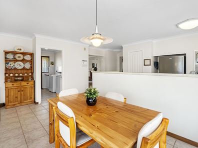 12 Atalanta Rise, Ocean Reef WA 6027