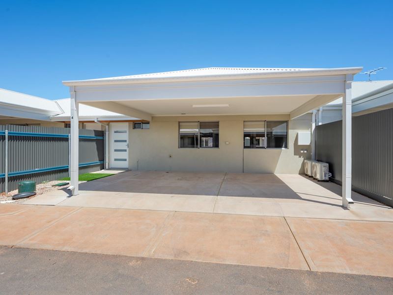 4/38 Great Eastern Highway, Somerville WA 6430