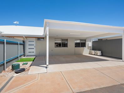 4/38 Great Eastern Highway, Somerville WA 6430