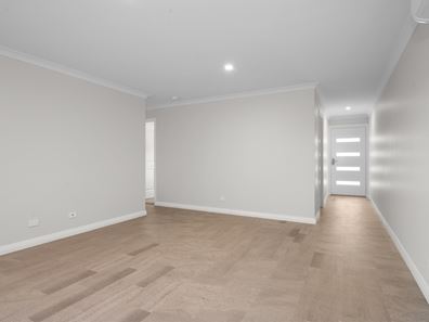 4/38 Great Eastern Highway, Somerville WA 6430