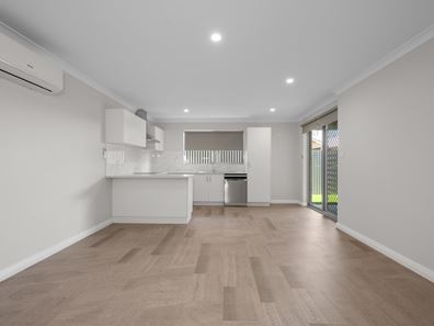 4/38 Great Eastern Highway, Somerville WA 6430