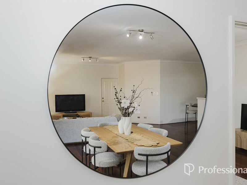 6 Delmage Circle, Ellenbrook WA 6069