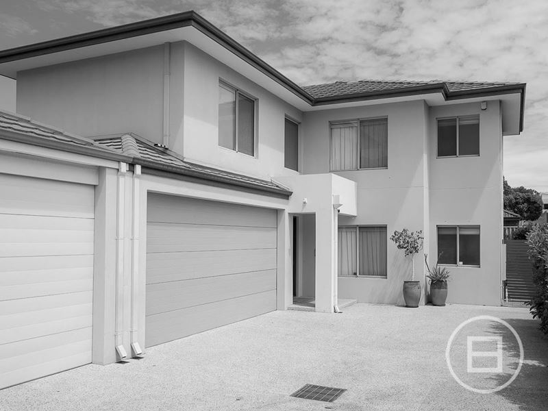 171B Huntriss Road, Doubleview WA 6018