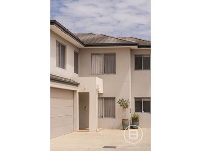 171B Huntriss Road, Doubleview WA 6018