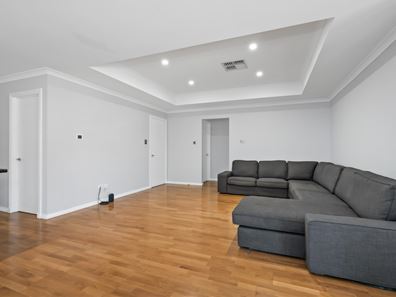 34 Nganka Way, Hannans WA 6430