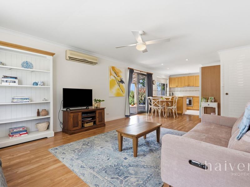 5/5 Aurelian Street, Palmyra WA 6157