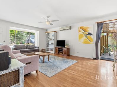 5/5 Aurelian Street, Palmyra WA 6157