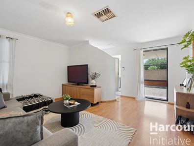 26 Gabell Way, Koondoola WA 6064