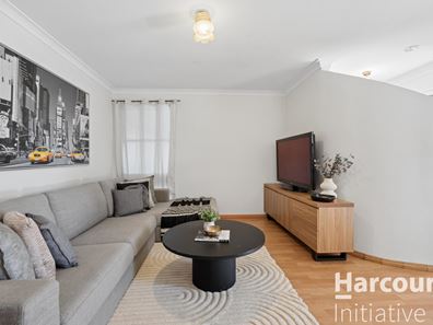 26 Gabell Way, Koondoola WA 6064
