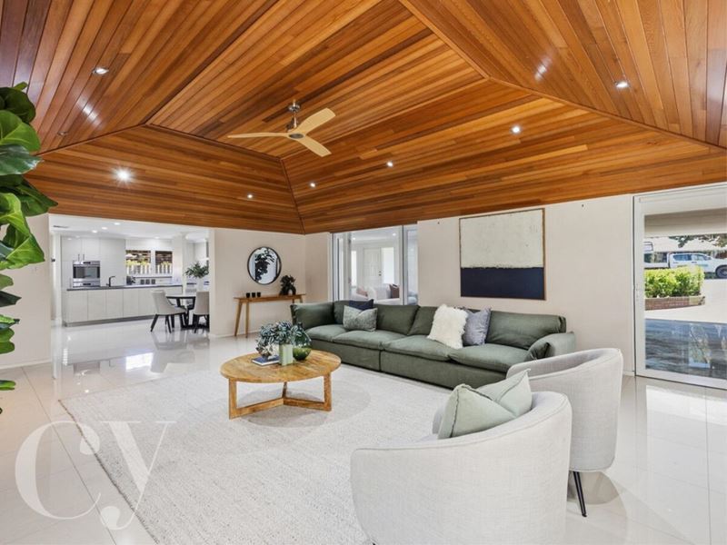 12 Farrell Place, Noranda WA 6062