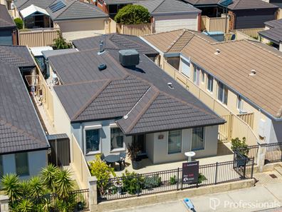 13 Datchet Turn, Bertram WA 6167