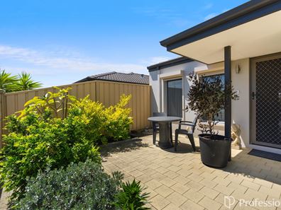 13 Datchet Turn, Bertram WA 6167