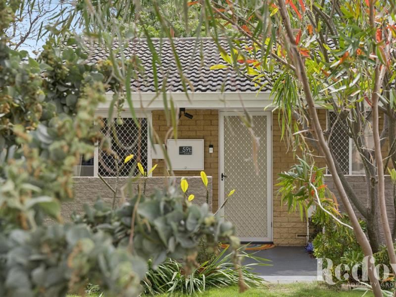 59E Coode Street, Maylands WA 6051
