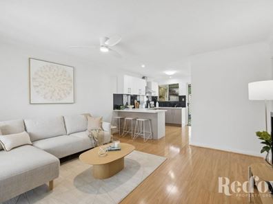 59E Coode Street, Maylands WA 6051