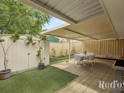 59E Coode Street, Maylands WA 6051