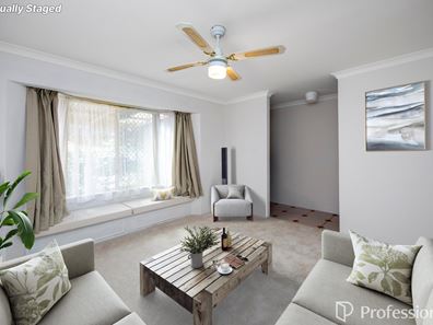 2 Spiers Place, Middle Swan WA 6056