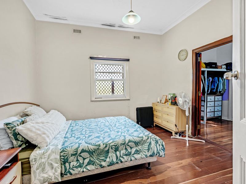 74a Forrest Avenue, South Bunbury WA 6230
