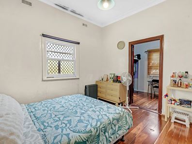 74a Forrest Avenue, South Bunbury WA 6230