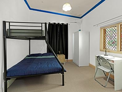 74a Forrest Avenue, South Bunbury WA 6230