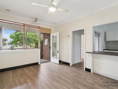 24 Sussex Road, Forrestfield WA 6058