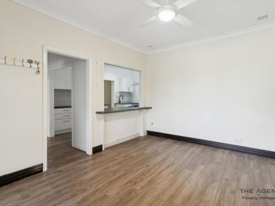 24 Sussex Road, Forrestfield WA 6058