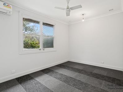 24 Sussex Road, Forrestfield WA 6058