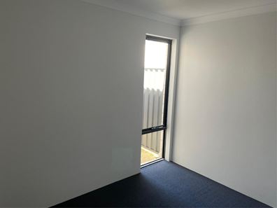 43 Nadilo Dr, Spearwood WA 6163