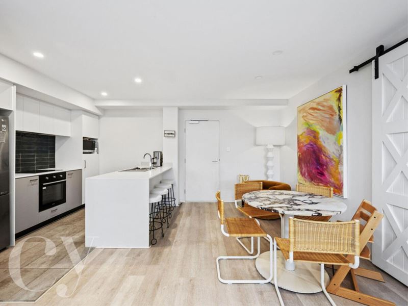 108/49 McGregor Road, Palmyra WA 6157