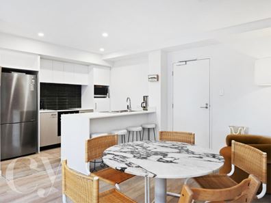 108/49 McGregor Road, Palmyra WA 6157