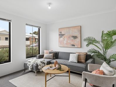 5 Moodah Way, Ellenbrook WA 6069