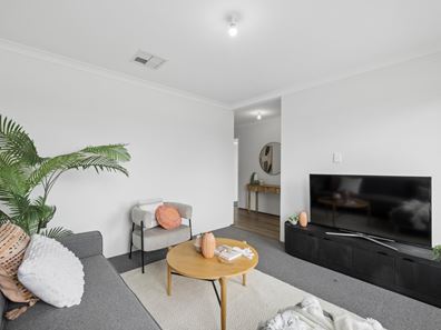 5 Moodah Way, Ellenbrook WA 6069