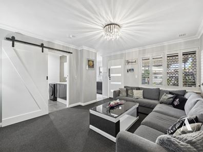 1E Prendiville Way, Langford WA 6147