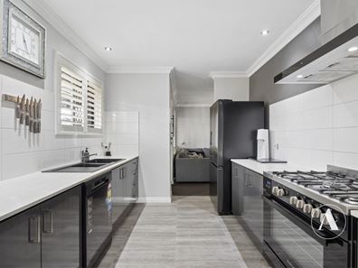 1E Prendiville Way, Langford WA 6147