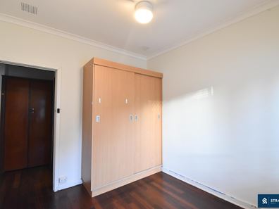 1/108 Manning Road, Wilson WA 6107