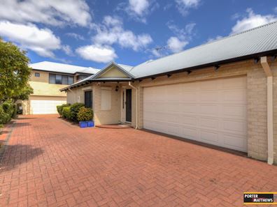 40B State Street, Victoria Park WA 6100