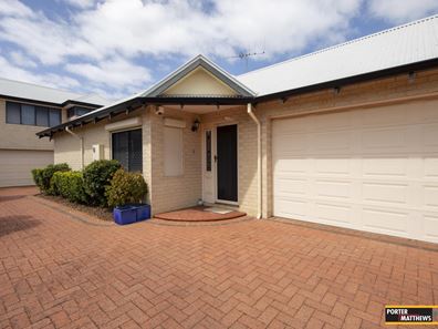 40B State Street, Victoria Park WA 6100