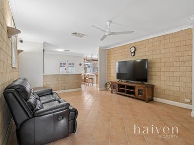 6 Kingia Way, Canning Vale WA 6155