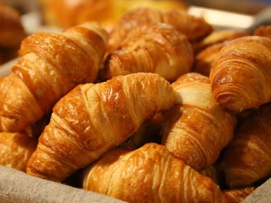 Food/Hospitality - Bakery and Patisserie For Sale