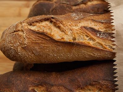 Food/Hospitality - Bakery and Patisserie For Sale