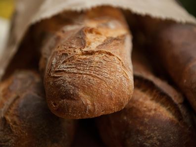 Food/Hospitality - Bakery and Patisserie For Sale