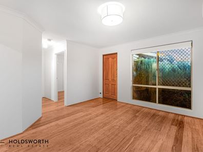 3/42 Green Avenue, Balcatta WA 6021