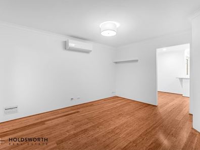 3/42 Green Avenue, Balcatta WA 6021
