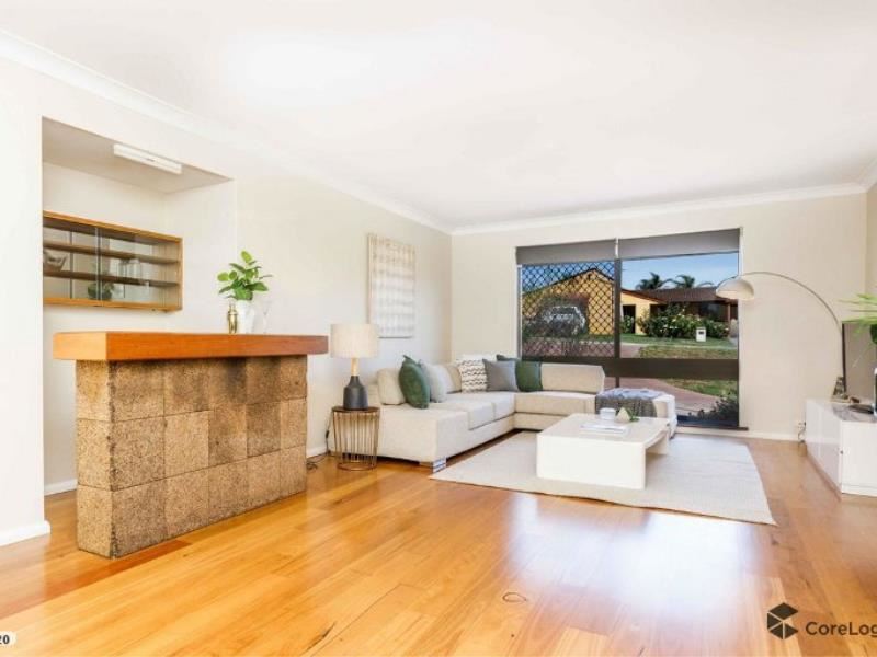 9 Netherby Road, Duncraig WA 6023