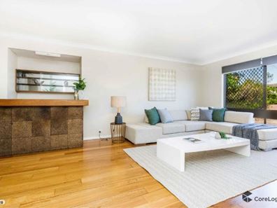 9 Netherby Road, Duncraig WA 6023