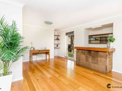 9 Netherby Road, Duncraig WA 6023